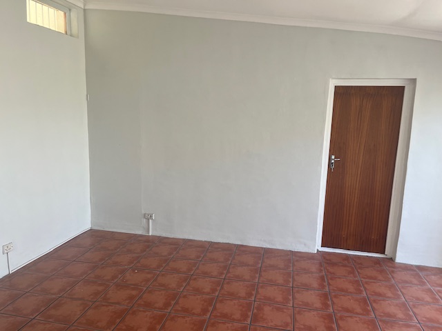 3 Bedroom Property for Sale in Glenlilly Western Cape